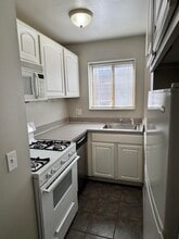 817 Arch St in Ann Arbor, MI - Building Photo - Building Photo