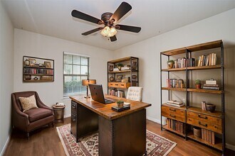 19206 Calico Pl Ln in Cypress, TX - Building Photo - Building Photo