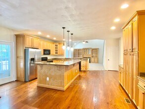 13016 Lighthouse Ln in Carrollton, VA - Building Photo - Building Photo