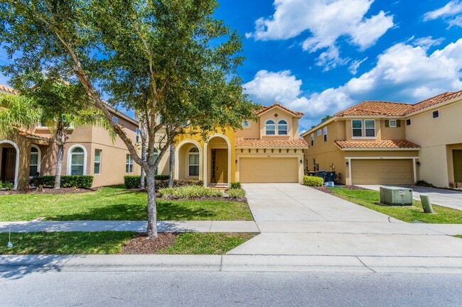 property at 446 Orange Cosmos Blvd