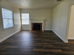 2914 E Cornell Ave in Fresno, CA - Building Photo - Building Photo