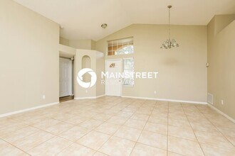 2566 Davenport Cir in Kissimmee, FL - Building Photo - Building Photo