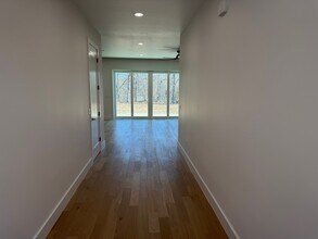 30 Magrath Cir in Bella Vista, AR - Building Photo - Building Photo