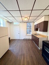 18 N Pine St in York, PA - Building Photo - Building Photo
