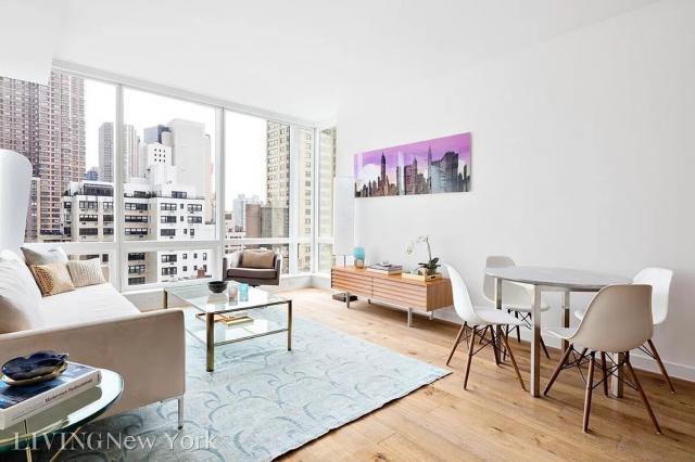 property at 325 Lexington Ave