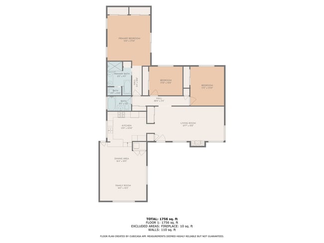 2125 Walnut Grove Ave in San Jose, CA - Building Photo - Building Photo