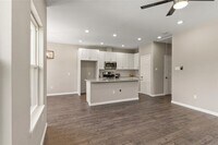 10309 Teneha Dr photo'