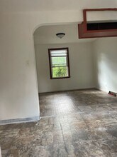 2446 Bretton Pl in Columbus, OH - Building Photo - Building Photo