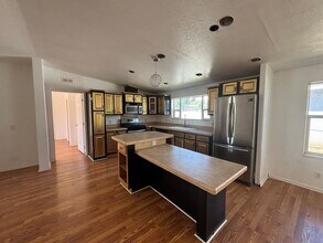 1225 N Alessandro in Banning, CA - Building Photo - Building Photo