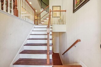 3808 Fairhill Point in Alpharetta, GA - Building Photo - Building Photo