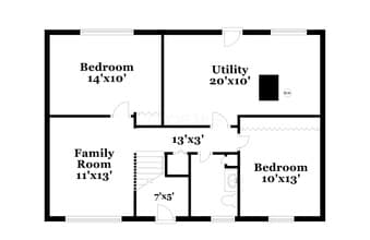 2684 Glenbriar St in Columbus, OH - Building Photo - Building Photo