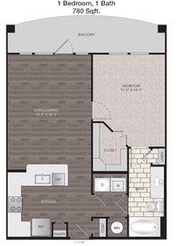 Arlo Memorial photo'