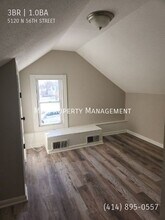 5120 N 56th St in Milwaukee, WI - Building Photo - Building Photo