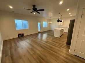 2090 2090 W in West Haven, UT - Building Photo - Building Photo