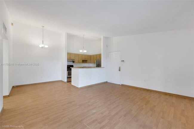 20681 NE 4th Pl in North Miami Beach, FL - Building Photo - Building Photo