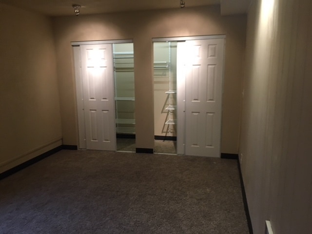 6701 S Downing Circle West, Unit Lower Unit