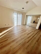 2819 Pine Valley Way NW in Kennesaw, GA - Building Photo - Building Photo