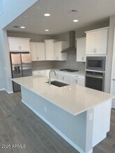 1948 W Sierra Sunset Trail in Phoenix, AZ - Building Photo - Building Photo