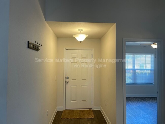 7954 Nalo Creek Loop in Pensacola, FL - Building Photo - Building Photo