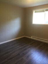 304 S 13th Ave in Bozeman, MT - Building Photo - Building Photo