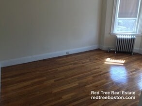 1185 Boylston St, Unit 39 in Boston, MA - Building Photo - Building Photo