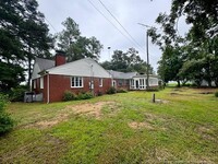 10043 Shannon Rd in Shannon, NC - Building Photo - Building Photo