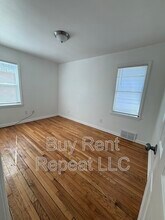 630 Jewell St in Ferndale, MI - Building Photo - Building Photo