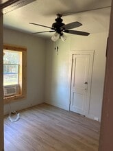 406 S Fredonia St in Longview, TX - Building Photo - Building Photo