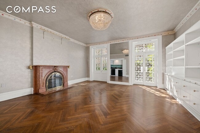 114 E 30th St, Unit 1108 in New York, NY - Building Photo - Building Photo