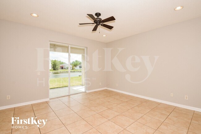 10205 38th Ct E in Parrish, FL - Building Photo - Building Photo