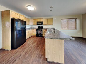 938 Anndon Ln in Braidwood, IL - Building Photo - Building Photo