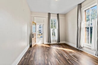 1427 Wayne St in Noblesville, IN - Building Photo - Building Photo