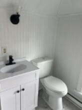 71 N Brandywine Ave in Schenectady, NY - Building Photo - Building Photo