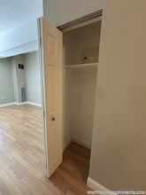 312 Shirley St in Winthrop, MA - Building Photo - Building Photo