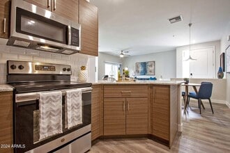 9700 S Central Ave in Phoenix, AZ - Building Photo - Building Photo