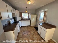 317 S 11th St photo'