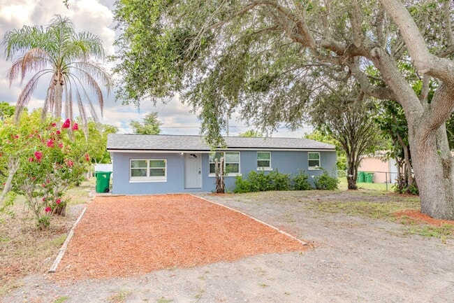 property at 217 Betty Ave