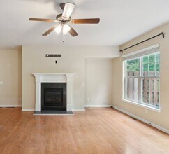 1798 Oak Brook Ln NW in Kennesaw, GA - Building Photo - Building Photo