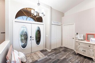 1503 Suzi St in Punta Gorda, FL - Building Photo - Building Photo