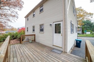 6 Boston Dr in Shrewsbury, MA - Building Photo - Building Photo