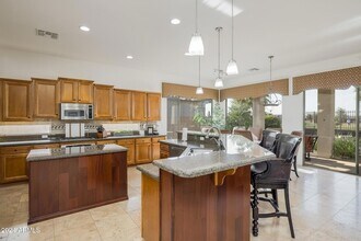 4176 E Clubview Dr, Unit 0923 in Gilbert, AZ - Foto de edificio - Building Photo
