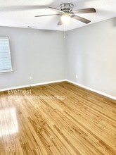 704 Robin Rd in Birmingham, AL - Building Photo - Building Photo
