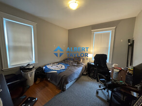 6 Belmont St, Unit 1 in Somerville, MA - Building Photo - Building Photo