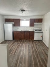 2726 John St in Fort Wayne, IN - Building Photo - Building Photo