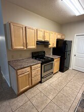 615 W 14th St in Portales, NM - Building Photo - Building Photo