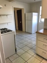1782 Boston St in Aurora, CO - Building Photo - Building Photo