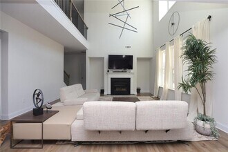 451 Carmichael Cir in Canton, GA - Building Photo - Building Photo