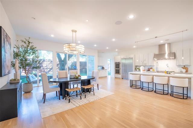 5624 Melshire Dr in Dallas, TX - Building Photo - Building Photo