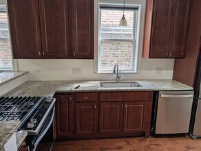 2649 W 21st Pl in Chicago, IL - Building Photo - Building Photo