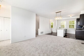 478 N Wixom Rd in Wixom, MI - Building Photo - Building Photo